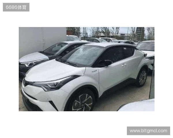 爆料：Chr1zN即将加盟Heroic